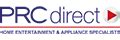 Up to £400 off PRC Direct Discount Codes and Vouchers.